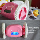 HC0392B_8.jpg@ea76ab5224a3dd2bb950ca30d5a06786