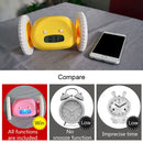 HC0392B_9.jpg@3a37b7c882523f9580ee7331c132d08d