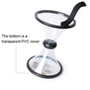 HC0396_3.jpg@71d70c21f3344bee201b6a3a5f0003f1