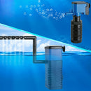 HC0430_6.jpg@3077cdadd6ebdcd02085adca54d8e35d