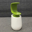 HC0472G_1.jpg@edd7abe2b5061481f41f8a4f648981b2