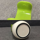 HC0472G_2.jpg@e600c451299ab0d2bb57b29652bc1d77