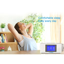 HC0478_10.jpg@a22331d8a778cbc16ad2dab39cd13eab