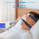 HC0478_11.jpg@493b4a287f732644a5a2ed0b694b9f43