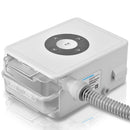 HC0478_1.jpg@5971ade027ca33f2c1f89d5e5d858d3d