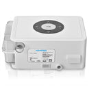 HC0478_2.jpg@cd25513dc6be42795360c5db15e9759b