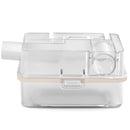 HC0478_3.jpg@f98df5078bfff294c9bcb180f83eaf07