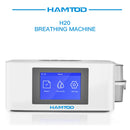 HC0478_4.jpg@5e2792f16222700ddf5d2210630c0059