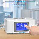 HC0478_5.jpg@1f42c749e830cea8f57b5580bd6e555b