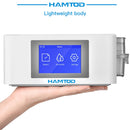 HC0478_6.jpg@bfb7c9da9874ffd82a2071952b45aa42