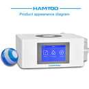 HC0478_7.jpg@080189e97d0ca4b11bf904c10badc034