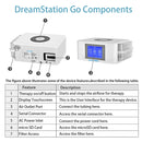 HC0478_8.jpg@ff56e562380779185c3b84f22eac25a1