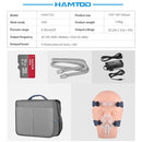 HC0478_9.jpg@ca1be205ac203f746e5a567b23e00e54