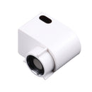 Xiaoda Automatic Water Saver Tap Energy-saving Water Saving Device