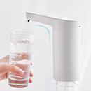 HC0529.jpg@187a15699bf6cc1fe682504db8407fb1