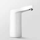 HC0529_1.jpg@ff64fe2cb98c1d3f8f3e0133db26a0b9