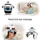 HC06285_11.jpg@f12982d8d972c9f866b4900c0fbf03fc