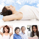 HC06285_12.jpg@dabe40aa3df34b7f8f2707e24e08d62d