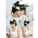 HC06285_13.jpg@65786626456f998bd04af3f542f92f0c