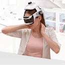 HC06285_14.jpg@c3a25fcffb6221dfe3ad28c2eefd3fab