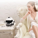 HC06285_15.jpg@b998d984ee11585fc0d429c14d52bece