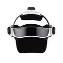 HC06285_2.jpg@a2300e54b997e465cfe0f587c060491d