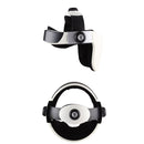 HC06285_3.jpg@b35c482a727e4927ac39c534cb85a2c1