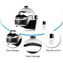 HC06285_4.jpg@60b1f101ed0263fa7a01cd7454e69c94