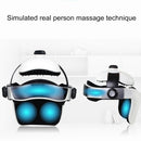 HC06285_6.jpg@840ba27cf0fee289adfdcd20ca862fd3