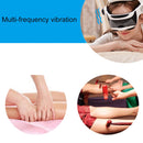 HC06285_8.jpg@fcf1b04d0911d4ccca9b7b75f2ee6437