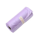 HC0743P_1.jpg@f18aa1865927af3d19b16787b34acd22