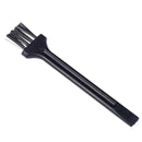 HC0766B_3.jpg@fdf023d61a22ea05ad02d351b6a55606