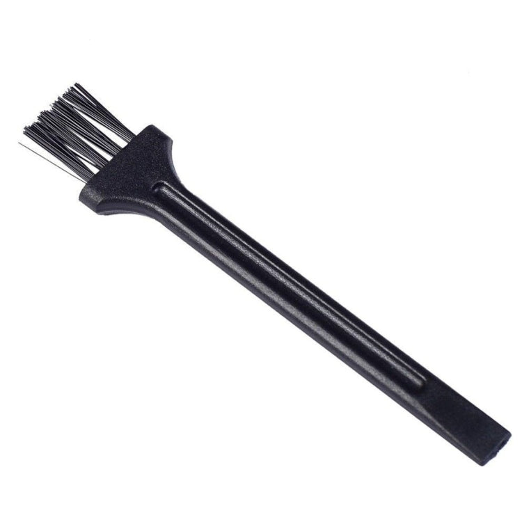 HC0766B_3.jpg@fdf023d61a22ea05ad02d351b6a55606