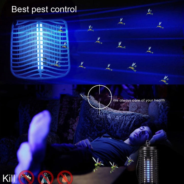 HC0766B_5.jpg@06c3a47c2e7e2be65cf812a6bb8b54bb