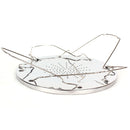 HC0832_3.jpg@1072b7b984f86fcd7d324759bb5b23fd