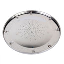 HC0832_4.jpg@0cccbd1bf4436f44b1343dce7332310b