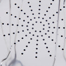 HC0832_6.jpg@929188773e1df45ff5822aceb4f4e50c