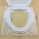 HC0846_3.jpg@2912f998c28cc8b21814c77ad7ed8760