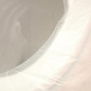 HC0846_4.jpg@d7887106d6b88abe56561684a92bbf73