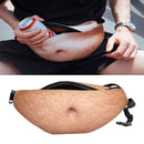 HC0879D.jpg@118e56105aeafb50d7b344553ce27aed