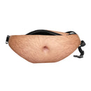 HC0879D_1.jpg@48995e60e5bcacd46590424c8df09a74