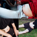 HC0879D_3.jpg@88cf78ca91542a7fc23b1555339213d6