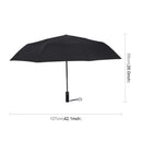 HC0906_1.jpg@4924ef90607d7e5036dacd7a4851a77d