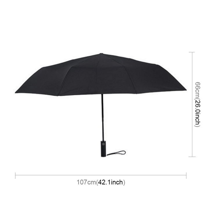 HC0906_1.jpg@4924ef90607d7e5036dacd7a4851a77d