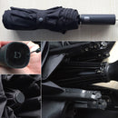 HC0906_2.jpg@3c5046cea04f3b60e6ac3d7d73a514ba