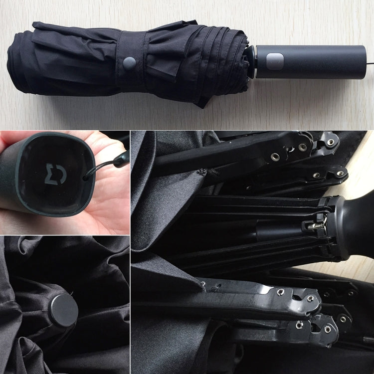 HC0906_2.jpg@3c5046cea04f3b60e6ac3d7d73a514ba