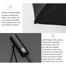 HC0906_3.jpg@3c5986640bf1bdfb7d59c3557d5bde2e