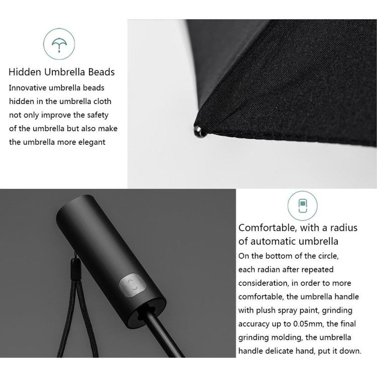 HC0906_3.jpg@3c5986640bf1bdfb7d59c3557d5bde2e