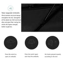 HC0906_4.jpg@6ef066743e954b6239fa525b9a52353b