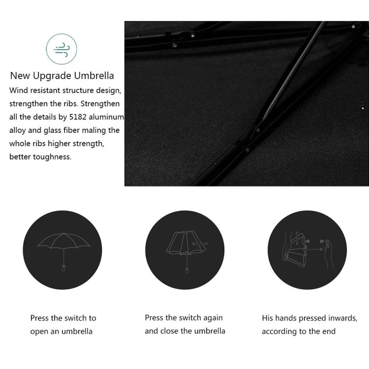 HC0906_4.jpg@6ef066743e954b6239fa525b9a52353b